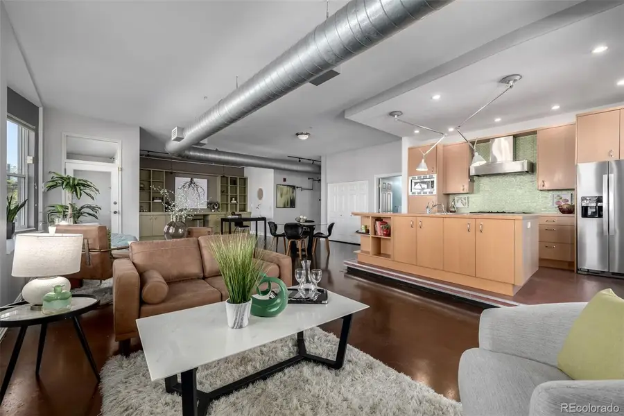 277 N Broadway #204, Denver, CO 80203 - Image #3