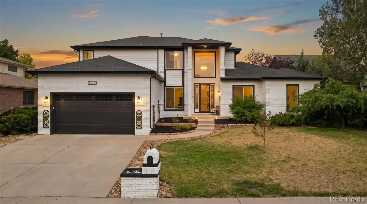 560 S 16th Avenue, Brighton, CO 80601 - #1