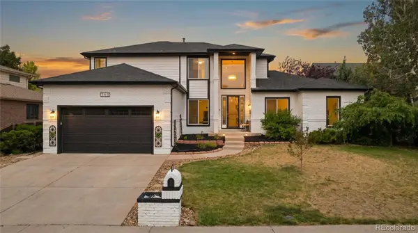 Address Withheld By Seller, ,  