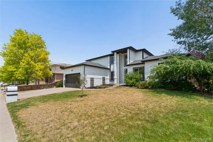 560 S 16th Avenue, Brighton, CO 80601 - #2