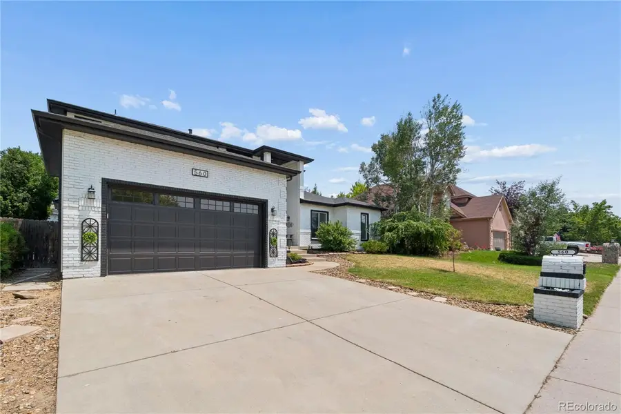 560 S 16th Avenue, Brighton, CO 80601 - #3
