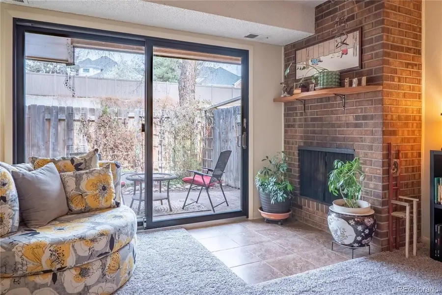 7995 E Mississippi Avenue #F4, Denver, CO 80247 - #2