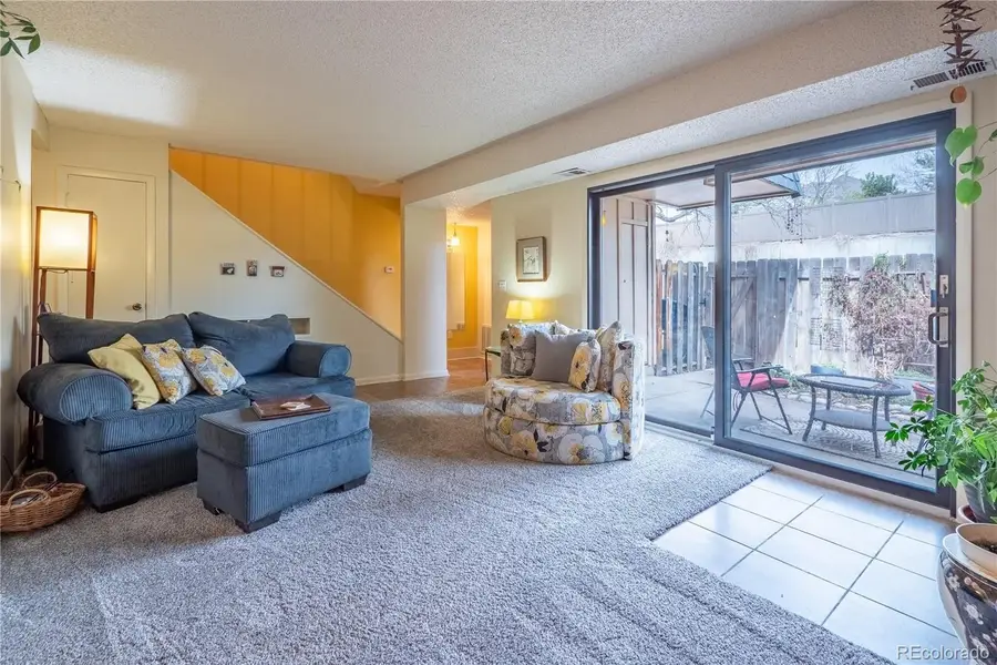 7995 E Mississippi Avenue #F4, Denver, CO 80247 - #3