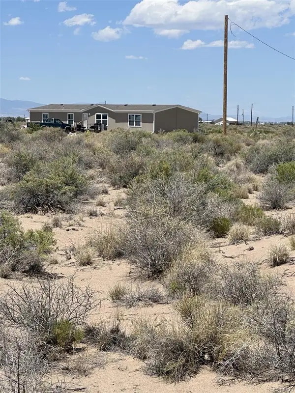 Lot 23 Siesta Drive, Alamosa, CO 81101