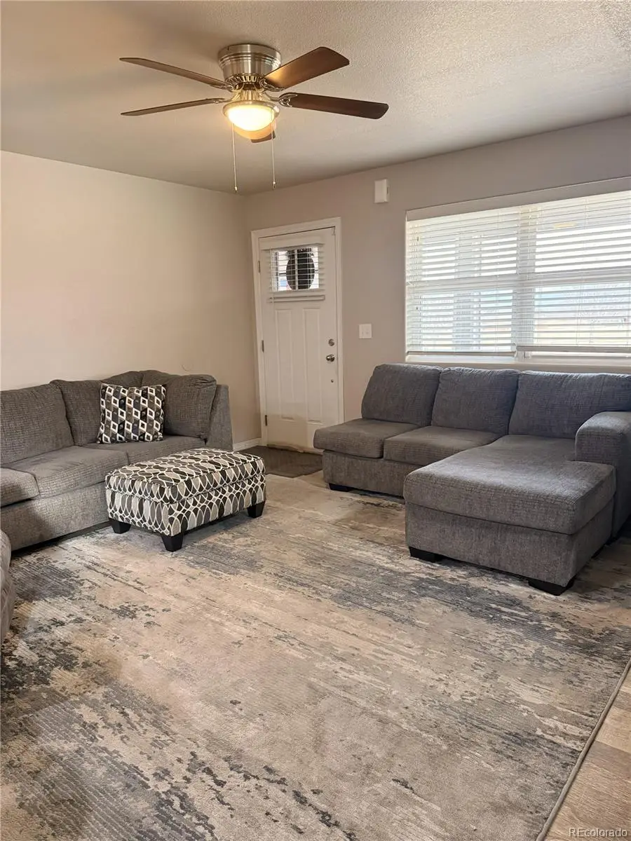 6108 Kochia Court #108, Erie, CO 80516 - Image #3