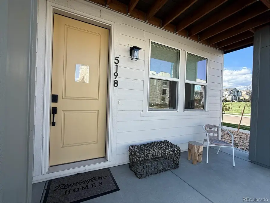 5198 Robb, Arvada, CO 80002 - #3