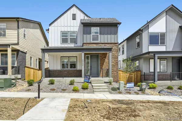 3330 W 88th Avenue, Westminster, CO 80031
