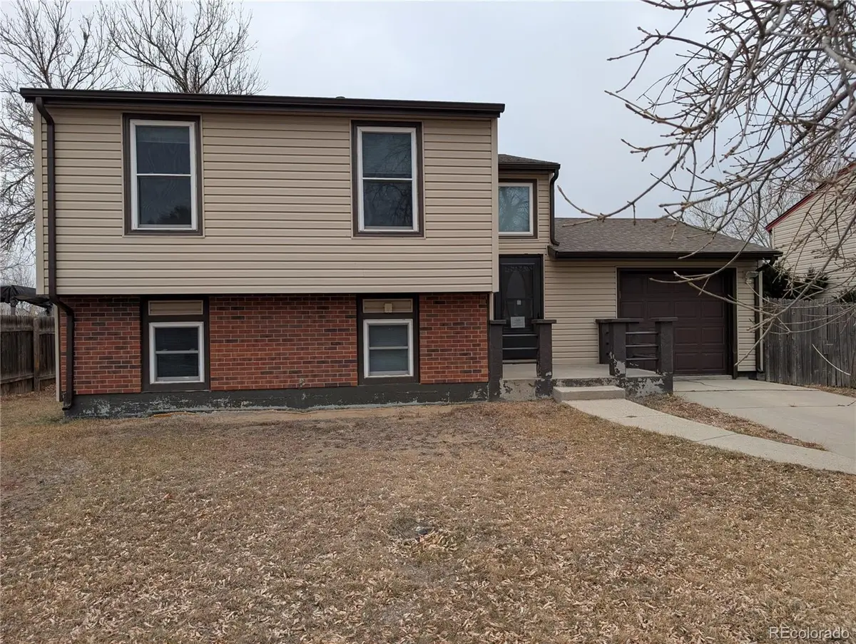 220 Mckinley Drive, Bennett, CO 80102 - #1