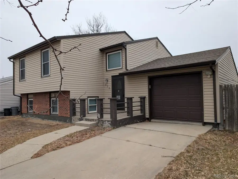 220 Mckinley Drive, Bennett, CO 80102 - #2