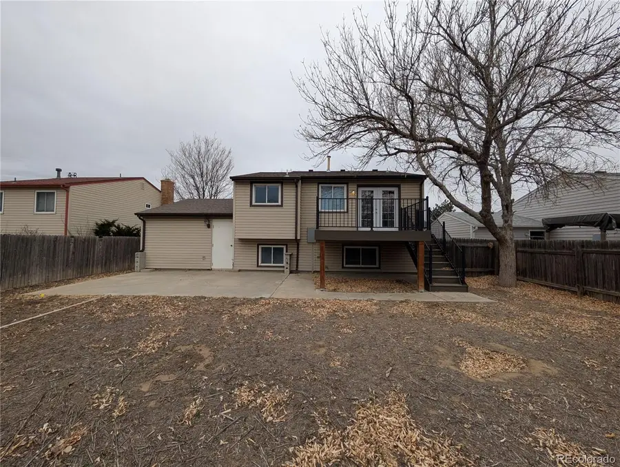 220 Mckinley Drive, Bennett, CO 80102 - #3