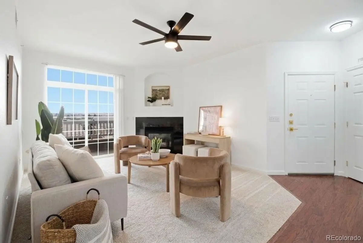 7440 S Blackhawk Street #11-204, Englewood, CO 80112 - #1