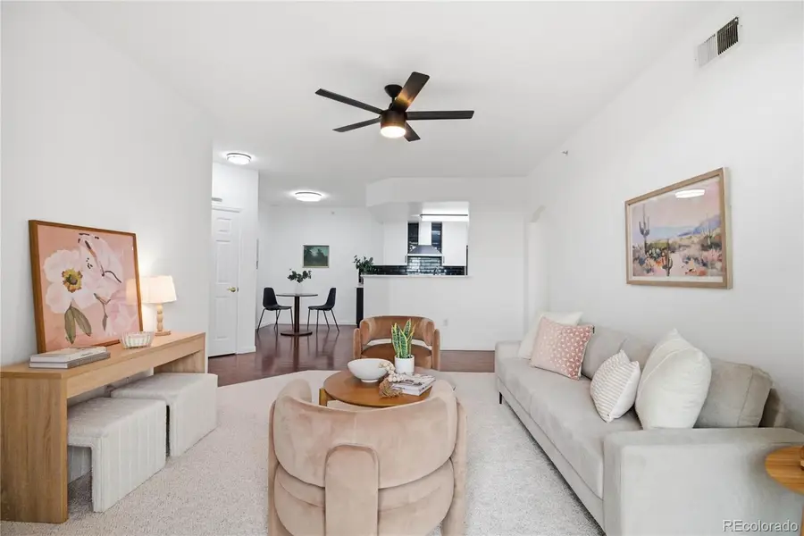 7440 S Blackhawk Street #11-204, Englewood, CO 80112 - #2