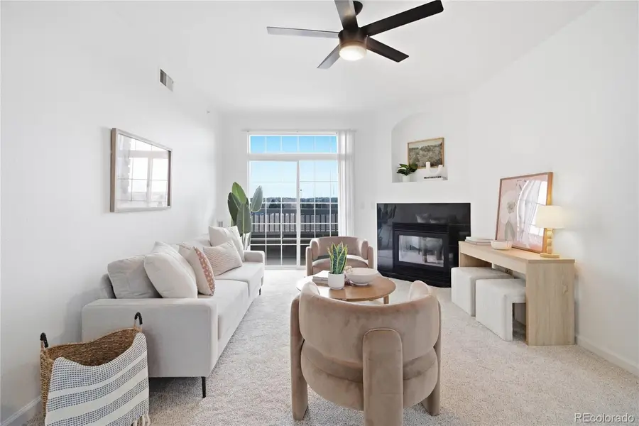 7440 S Blackhawk Street #11-204, Englewood, CO 80112 - #3