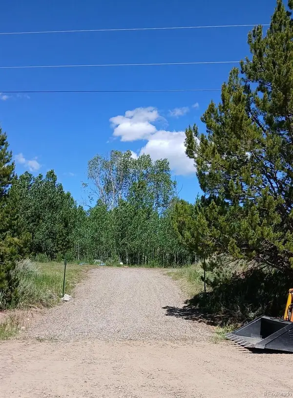 33130 Ramuda Trail, Oak Creek, CO 80467