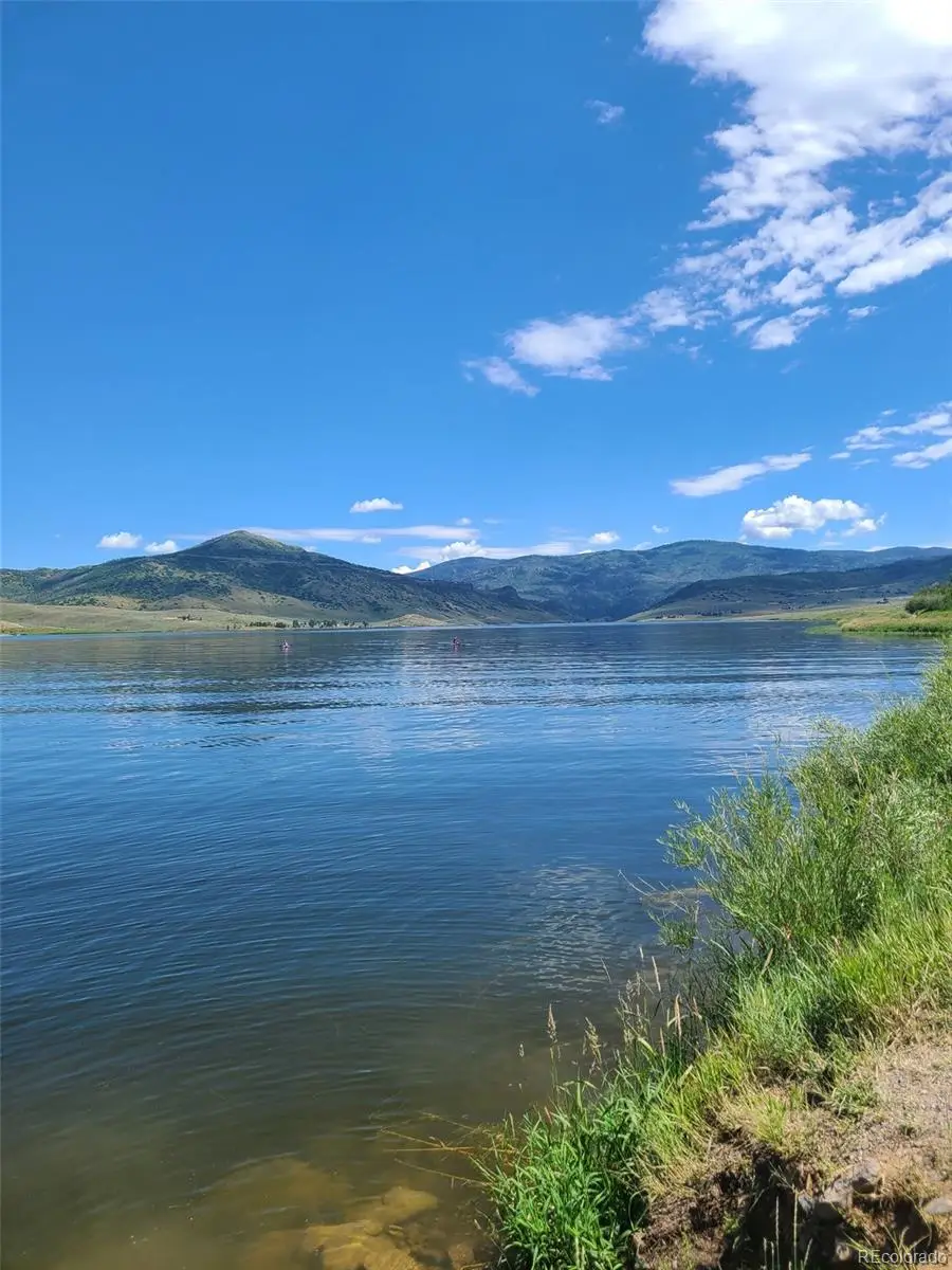 33130 Ramuda Trail, Oak Creek, CO 80467 - #3