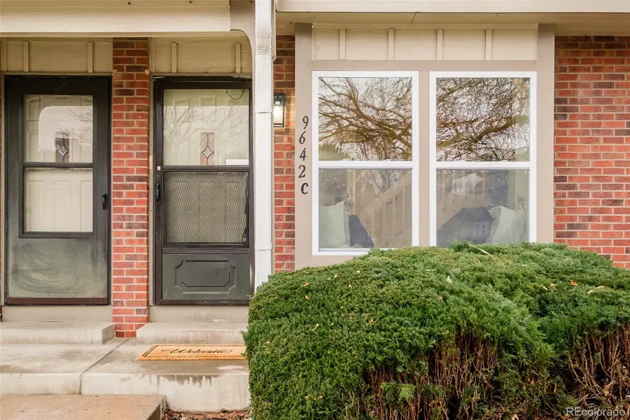 9642 W Chatfield Avenue #C, Littleton, CO 80128 - Image #2