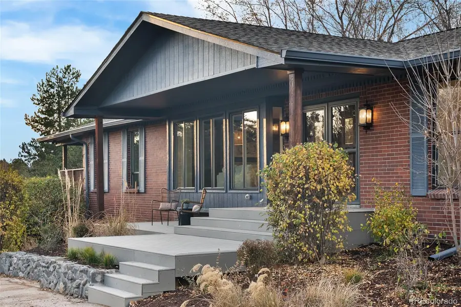 5460 S Olive Street, Greenwood Village, CO 80111 - Image #2