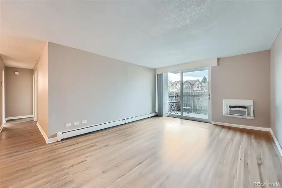 2231 S Vaughn Way #114B, Aurora, CO 80014 - Image #2