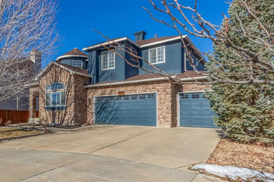 2193 Pinon Drive, Erie, CO 80516 - Image #2