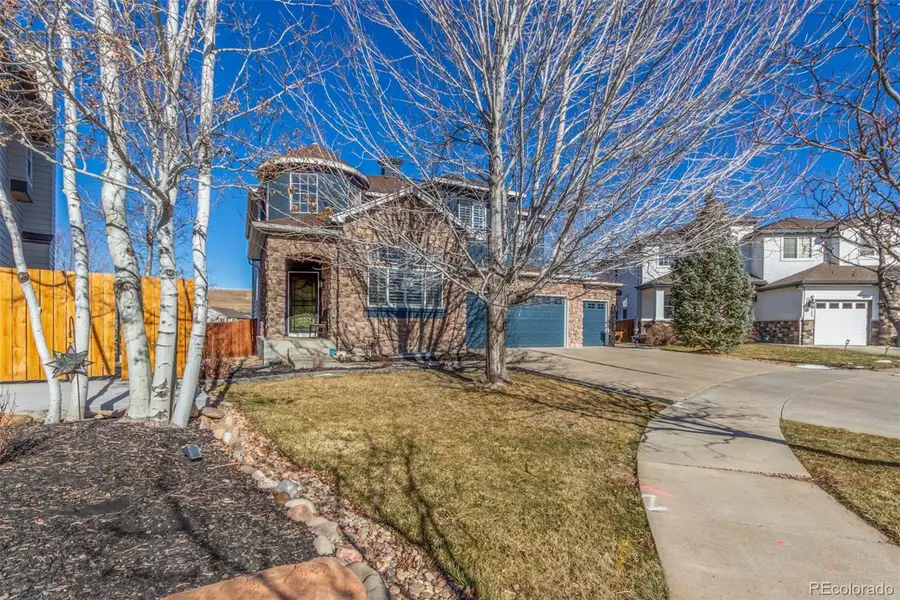 2193 Pinon Drive, Erie, CO 80516 - Image #3
