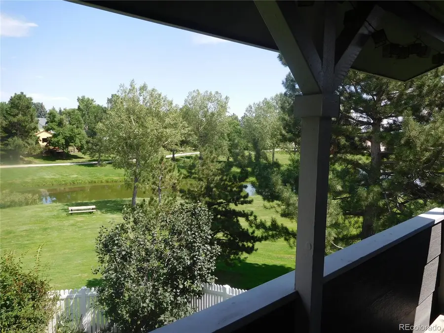 10433 Red Mountain, Littleton, CO 80127 - #2