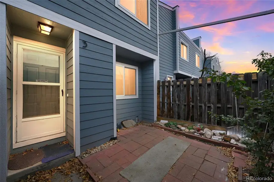 3005 Ross Drive #T3, Fort Collins, CO 80526 - Image #2