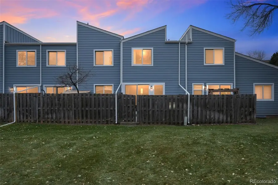 3005 Ross Drive #T3, Fort Collins, CO 80526 - Image #3