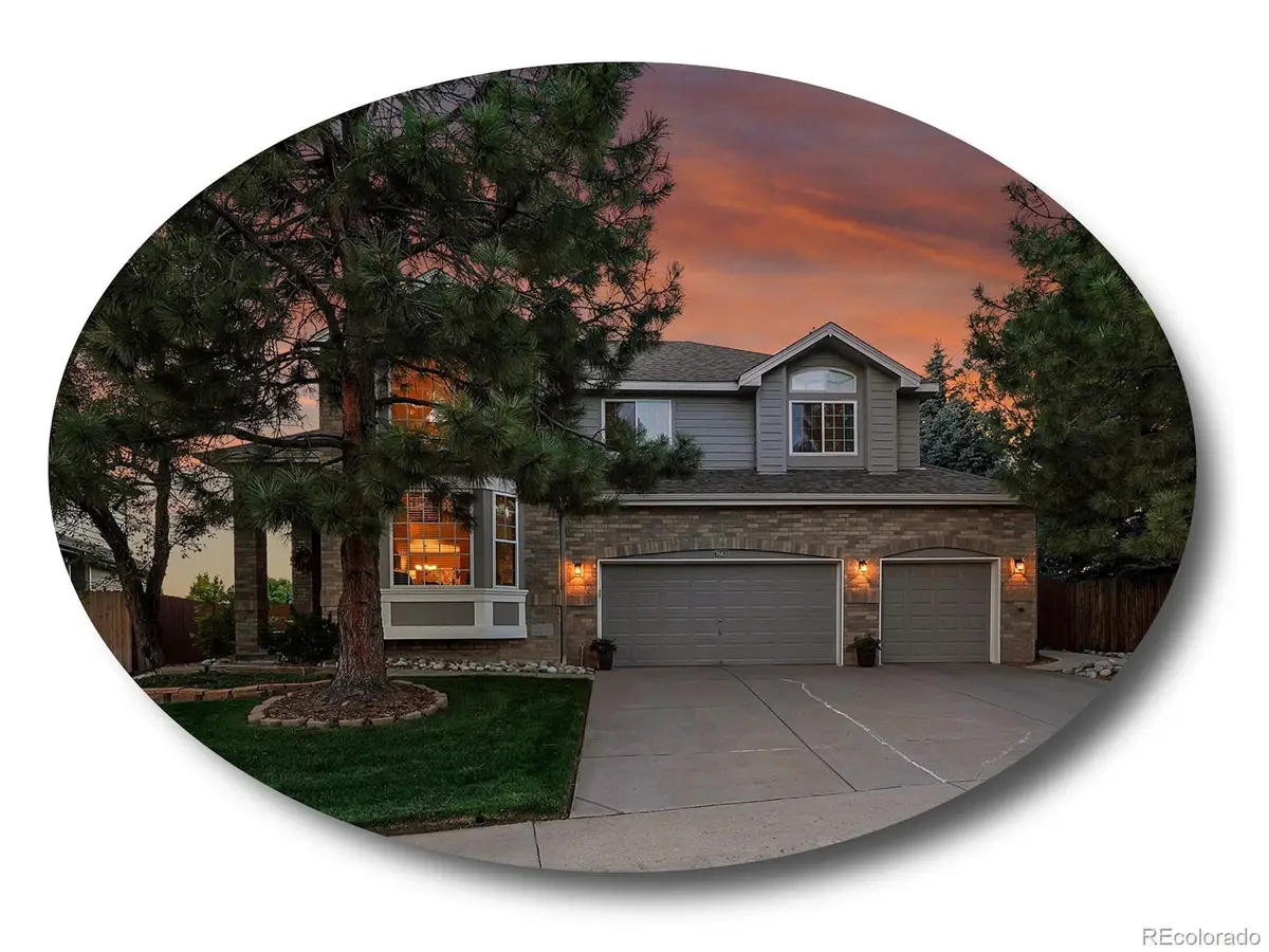 7663 S Grape Street, Centennial, CO 80122 - Image #1