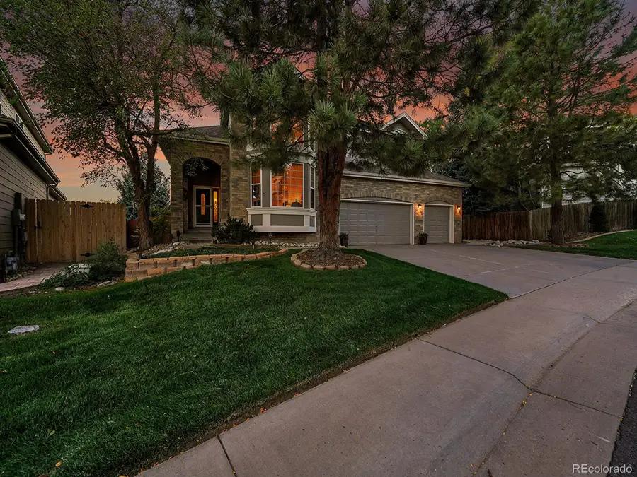 7663 S Grape Street, Centennial, CO 80122 - Image #2