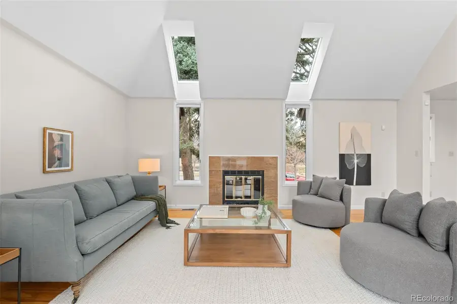 838 Milwaukee Street, Denver, CO 80206 - Image #3