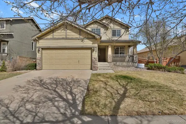 5261 Tall Spruce Street, Brighton, CO 80601