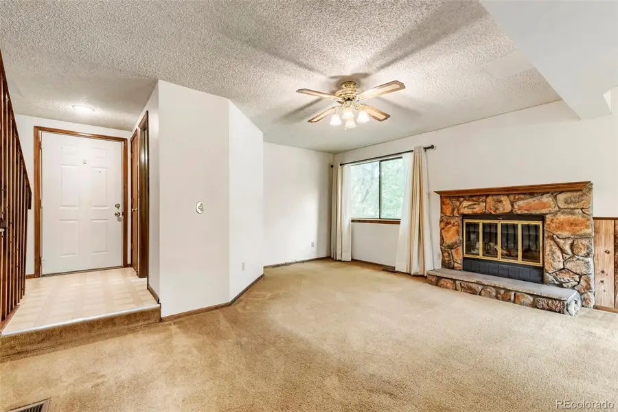 6625 W 84th Circle #51, Arvada, CO 80003 - #2
