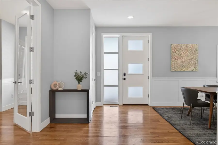 3730 W 24th Avenue, Denver, CO 80211 - #2