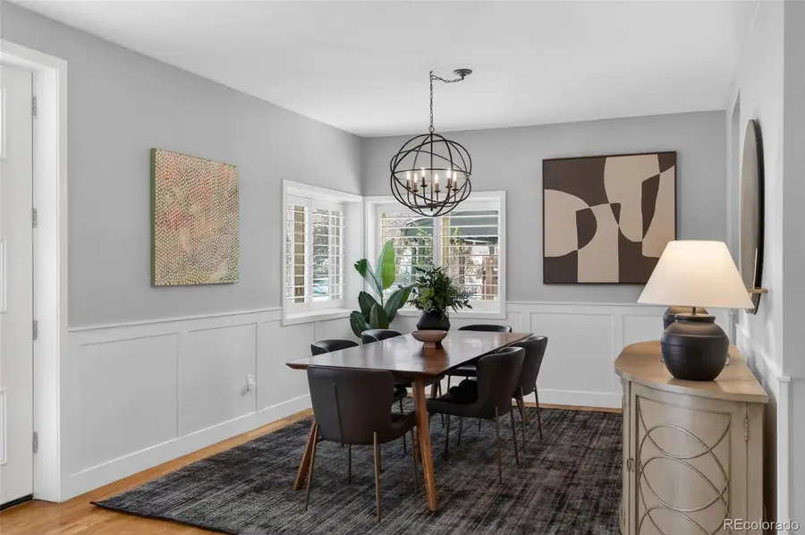 3730 W 24th Avenue, Denver, CO 80211 - #3