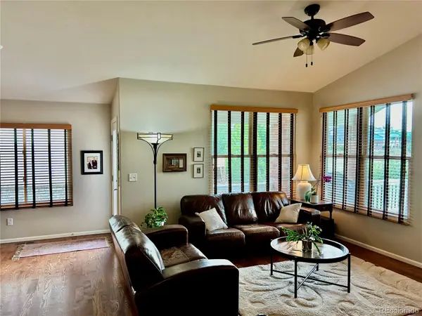2048 Alpine Drive, Erie, CO 80516