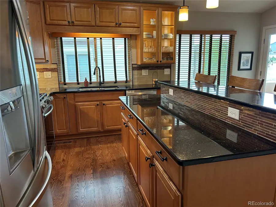 2048 Alpine Drive, Erie, CO 80516 - #3