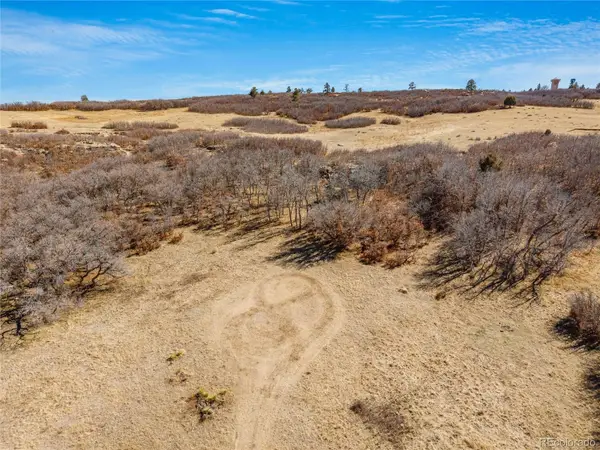 0 Highway 83, Castle Rock, CO 80104