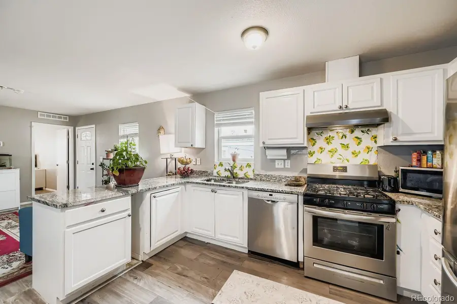 723 Cardinal Drive, Lafayette, CO 80026 - Image #3