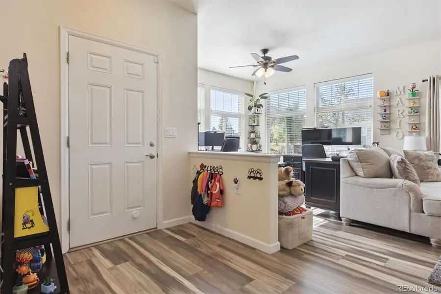 2029 S Flanders Way #C, Aurora, CO 80013 - #3