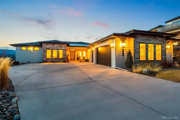 1230 Kelso Place, Colorado Springs, CO 80921