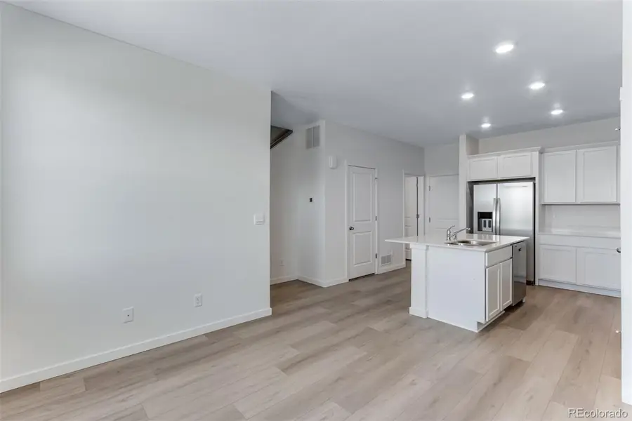 656 S Cabernet Avenue, Fort Lupton, CO 80621 - #3