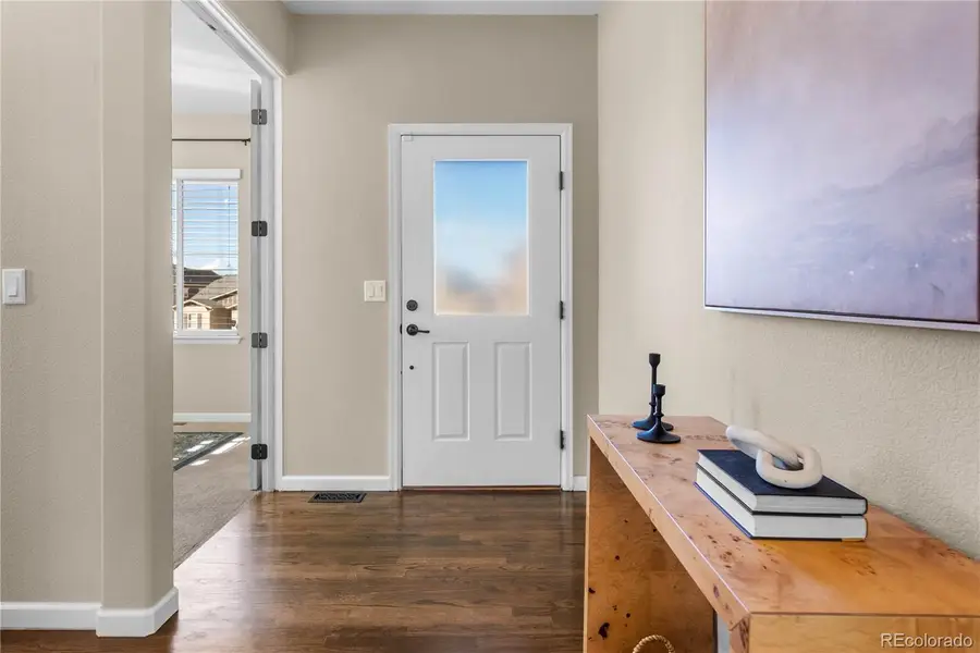 4106 Burnham Place, Castle Rock, CO 80104 - Image #3