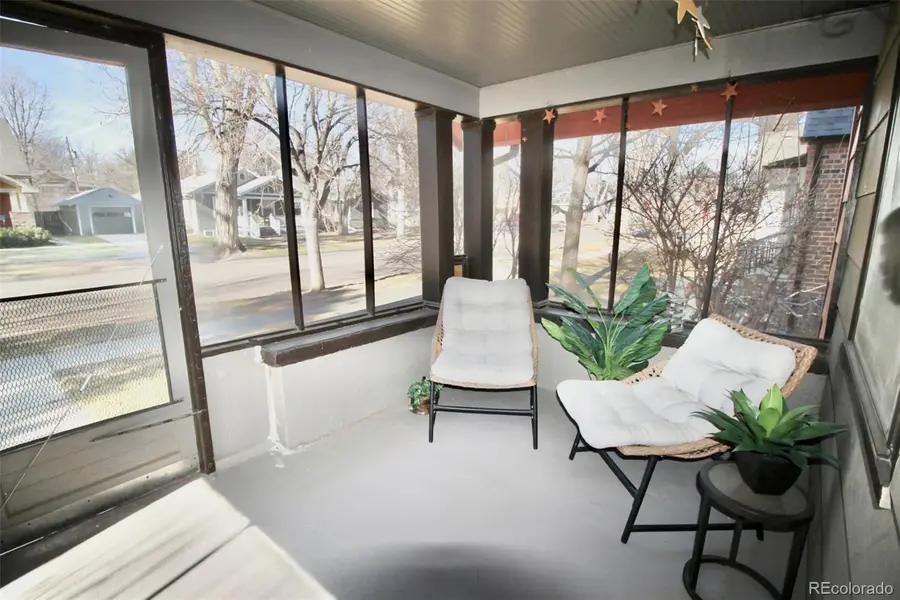 402 Sherman Street, Longmont, CO 80501 - Image #2