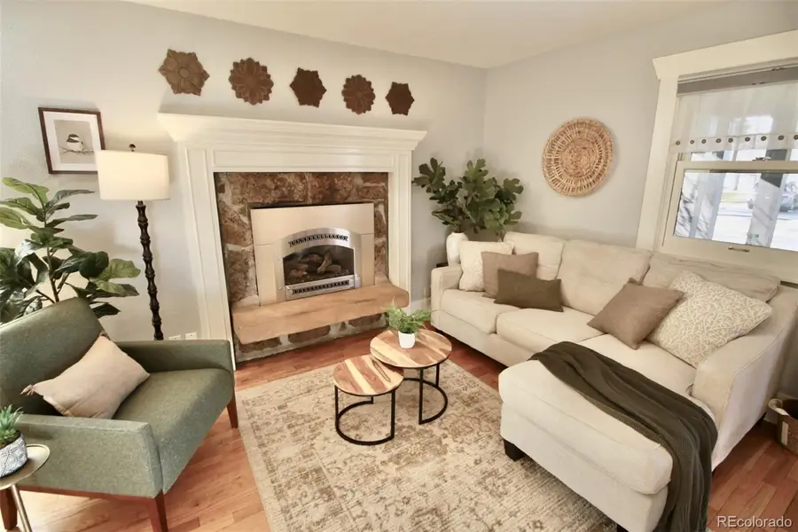 402 Sherman Street, Longmont, CO 80501 - Image #3