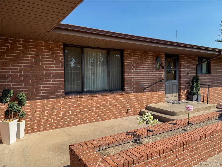 60 Cedar Circle, Burlington, CO 80807 - #2