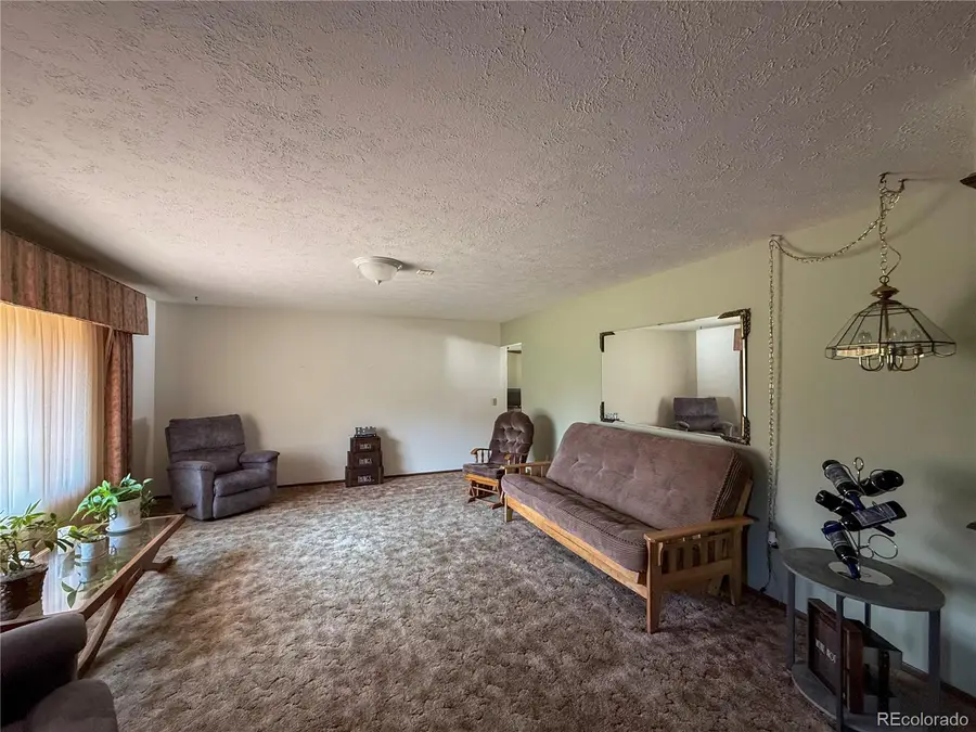 60 Cedar Circle, Burlington, CO 80807 - #3