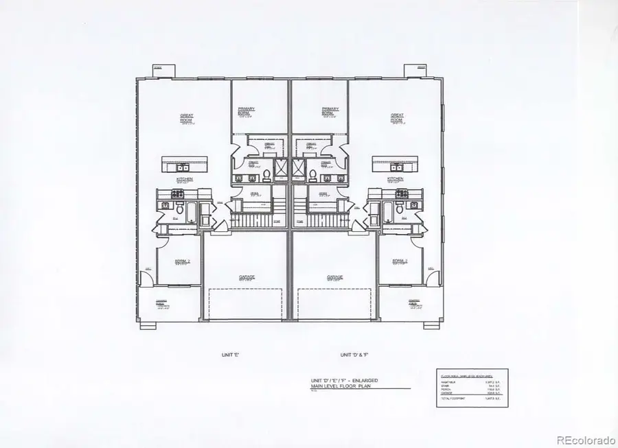 412 Molly Lane, Fort Morgan, CO 80701 - #2