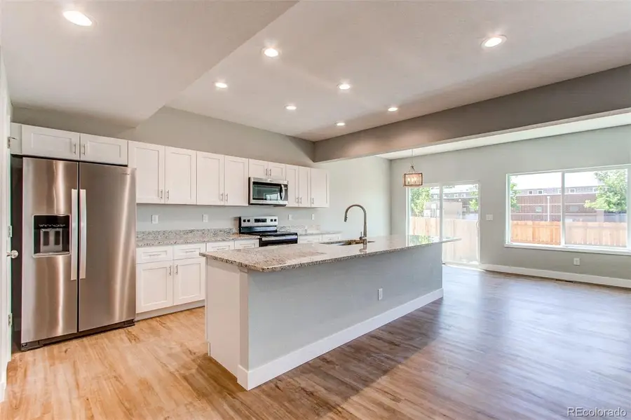 412 Molly Lane, Fort Morgan, CO 80701 - #3