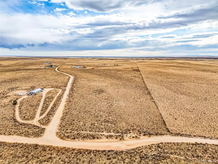 21455 Sagebrush Lane, Colorado Springs, CO 80928 - Image #3