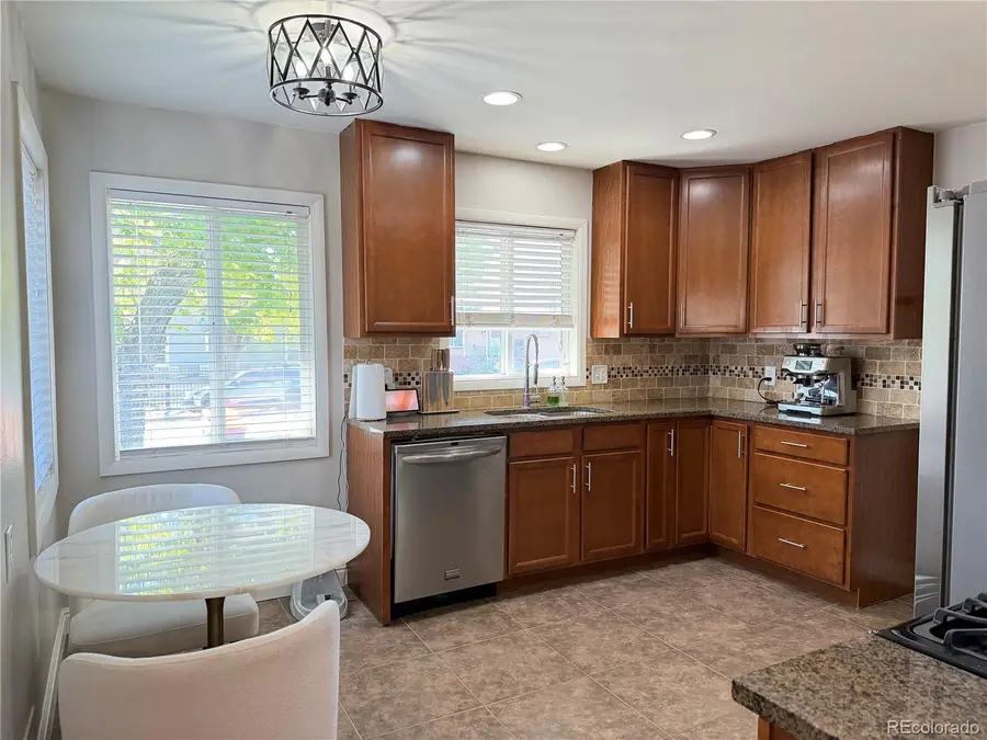 4252 S Logan Street, Englewood, CO 80113 - #2
